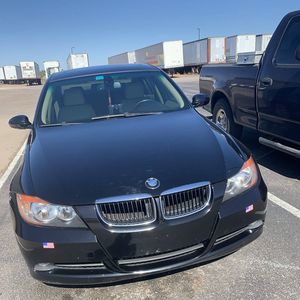 Meet your Posher, Thanh